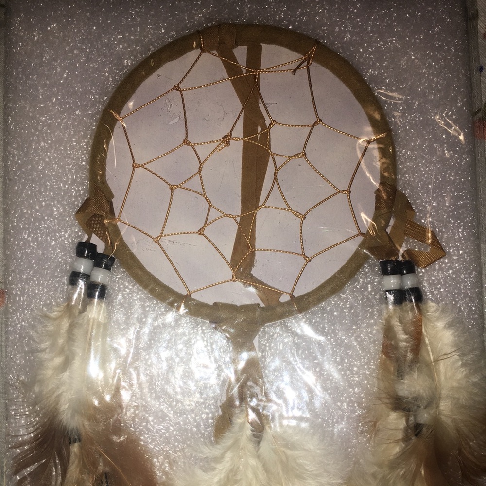 Dreamcatcher **Proceeds To Charity***